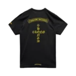 Chrome Hearts Hong Kong 20th Anniversary Tee