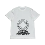 Chrome Hearts Lover Boy T Shirt