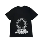 Chrome Hearts Lover Boy T Shirt