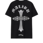 Chrome Hearts T Shirt