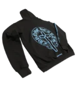 Chrome Hearts Mapplethorpe Hoodie