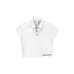 Chrome Hearts Shirt Polo