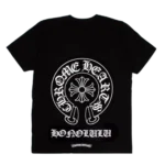 Chrome Hearts Honolulu