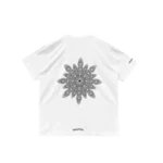 Chrome Hearts Snow Flake