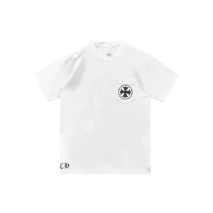 Short Sleeve Tee