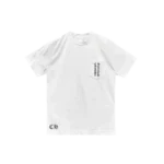 Short Sleeve Tee