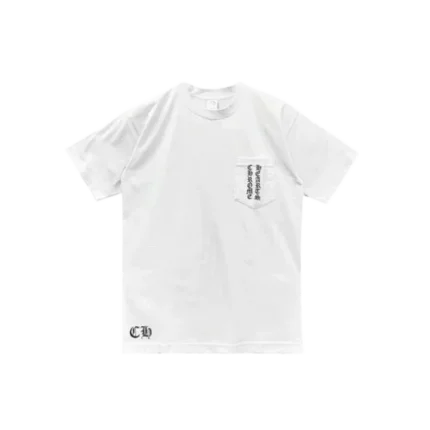 Short Sleeve Tee