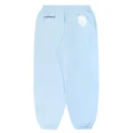 Dagger Chrome Hearts Sweatpants Blue (MIAMI Exclusive)