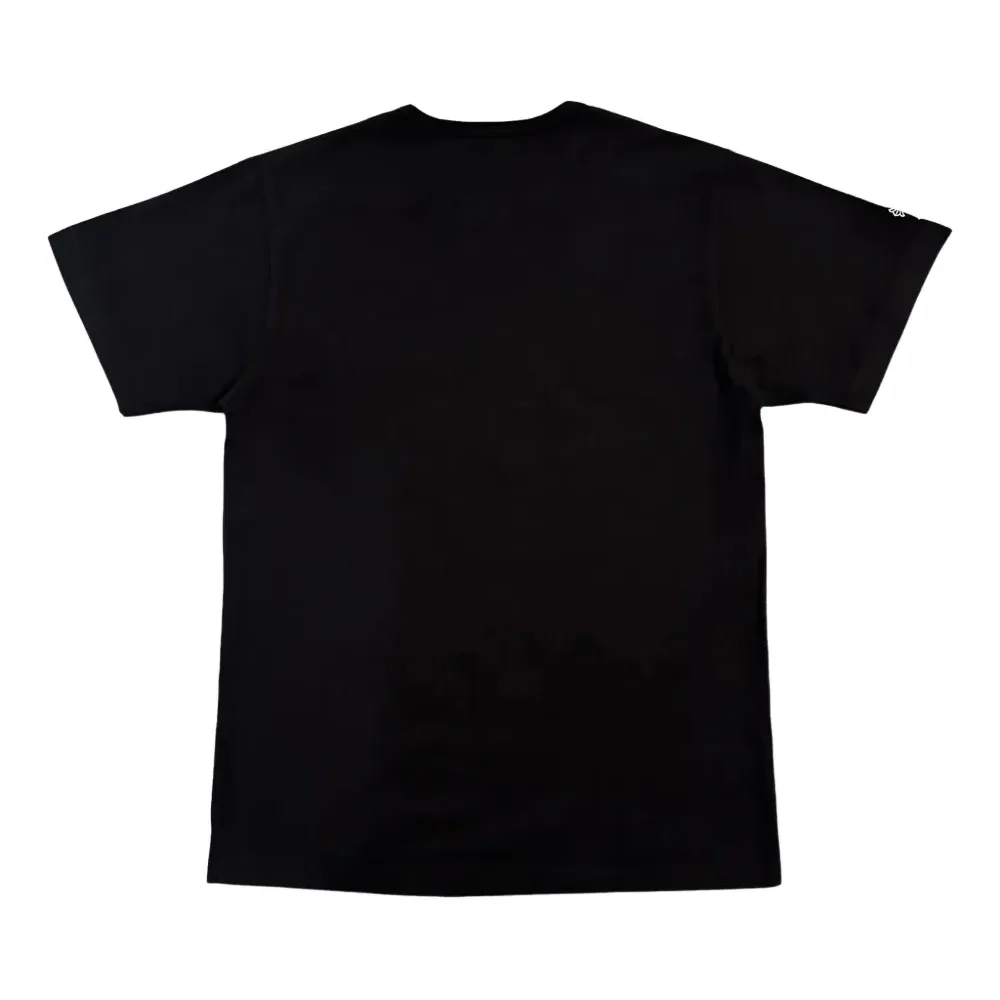 Chrome Hearts Stadium logo T-shirt