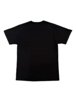Chrome Hearts Stadium logo T-shirt