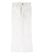 Chrome Hearts Le Fleur Jeans