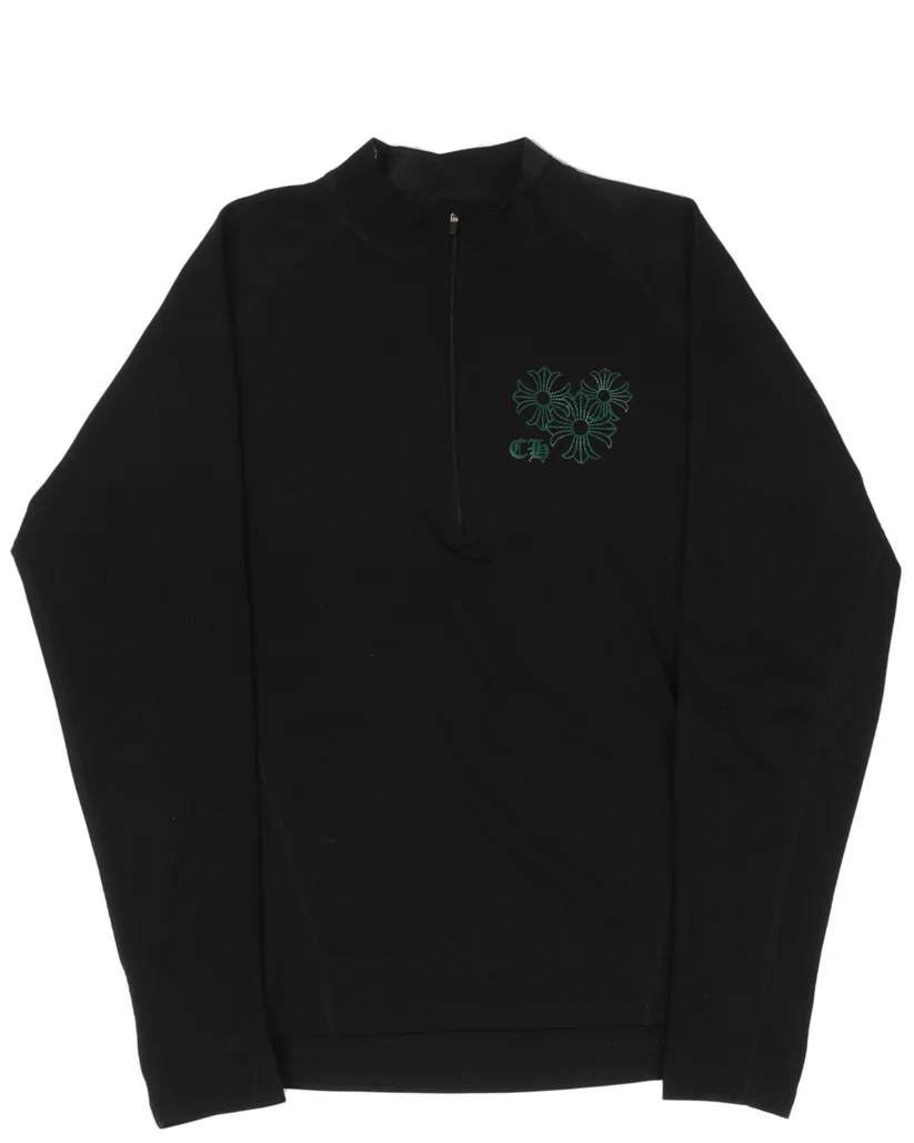 403 Chrome Hearts Staff Exclusive Sweatshirt